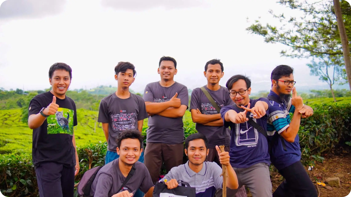 SAVE_20230526_141436 (1) 1