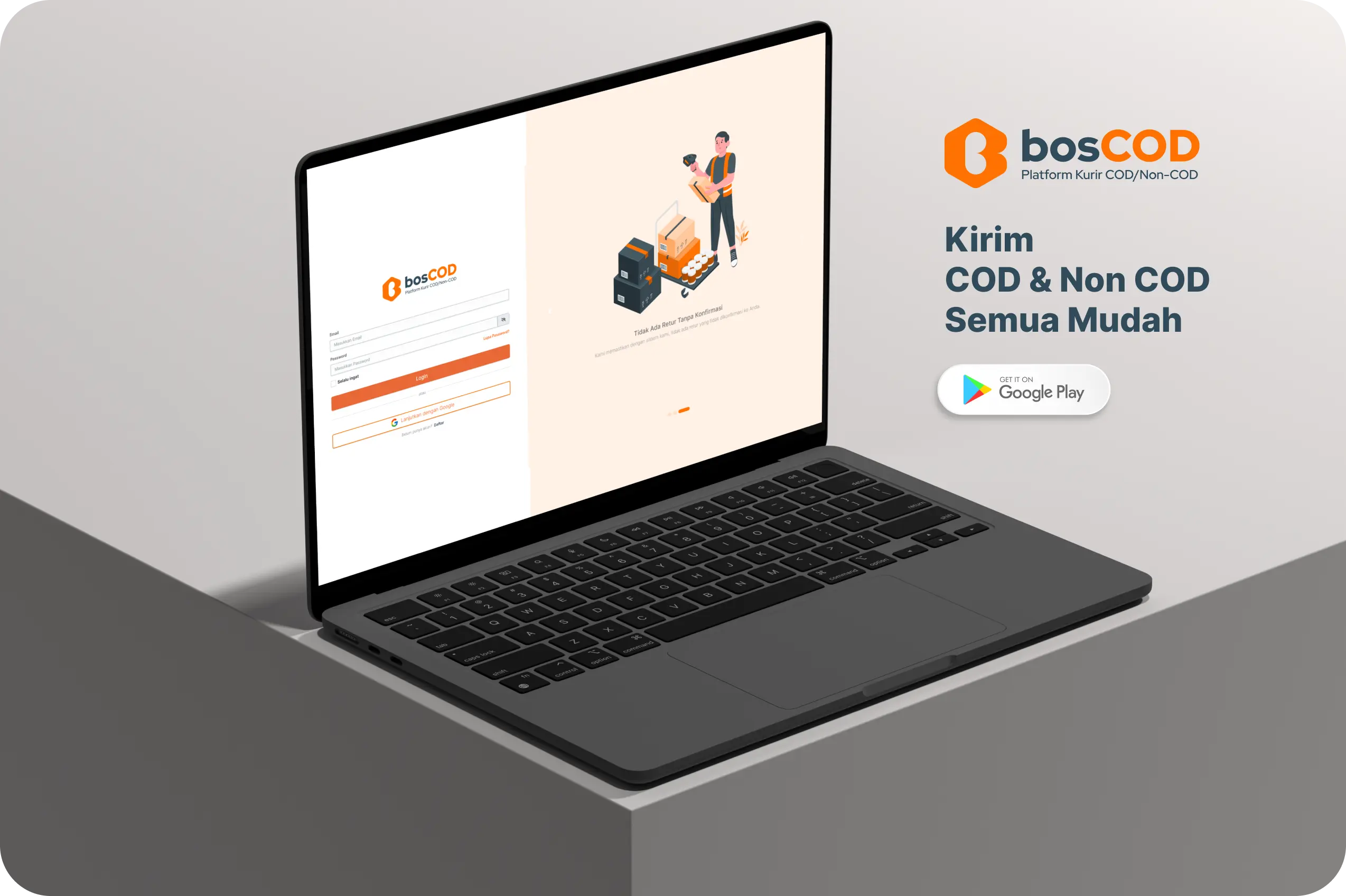 HEXA | Perusahaan Software Penyedia Website Aplikasi Bisnis