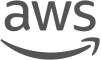 Amazon_Web_Services_Logo 3