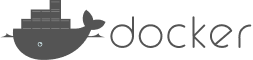 Docker_(container_engine)_logo 1