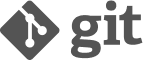 Git-Logo-2Color 1