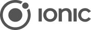 Ionic_Logo 1