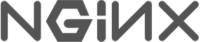Nginx_logo 1