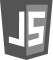 javascript-seeklogo.com 2